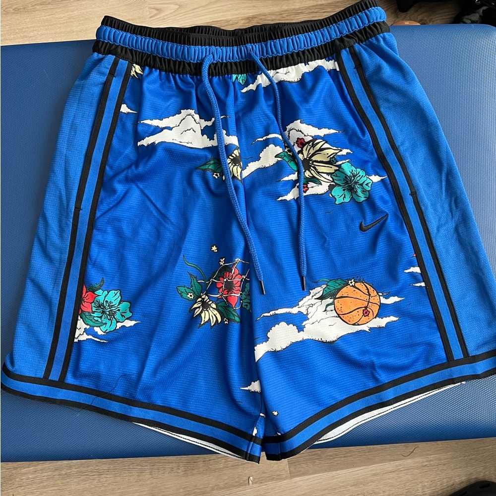 Nike Shorts. Brand New!!!